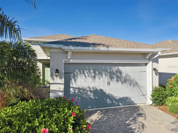 7637 Sand Pierre Ct, Kissimmee, FL 34747