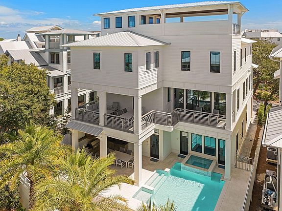 2nd image of 57 Azalea St