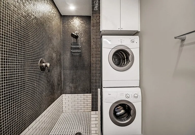 2514 Abercorn St #205 — Photo 7