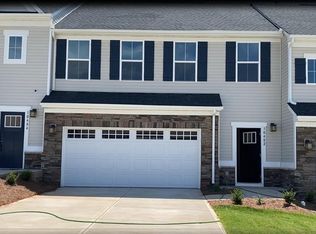 10482 Dalton Woods Ct NW, Huntersville, NC 28078