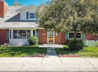 410 S Bitteroot Dr, Boise, ID 83709