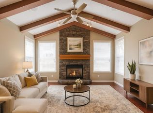 94 NE Kincora Gdns NW, Calgary, AB T3R1R5