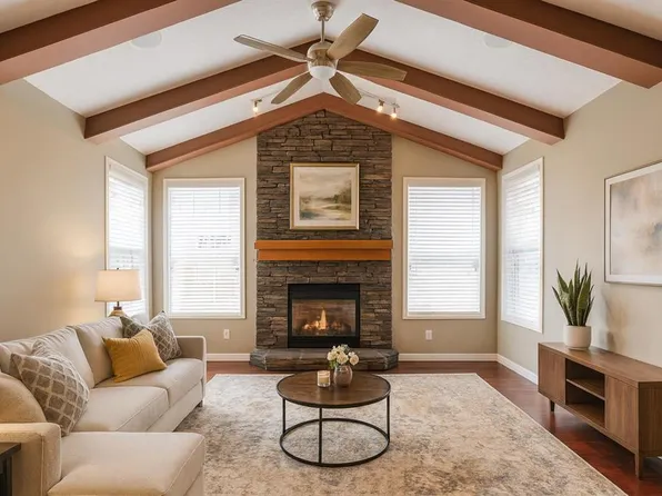 94 NE Kincora Gdns NW, Calgary, AB T3R 1R5