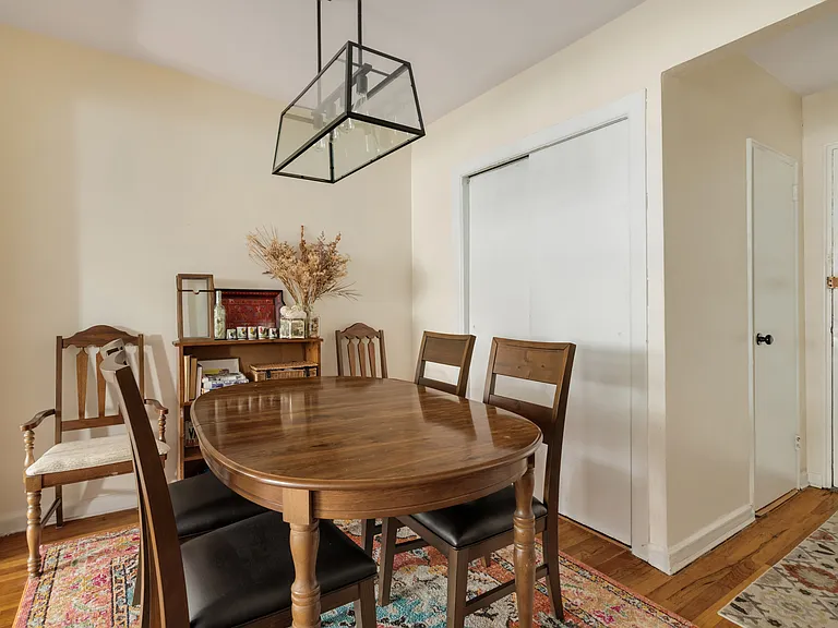 10255 67th Dr #6F — Photo 7