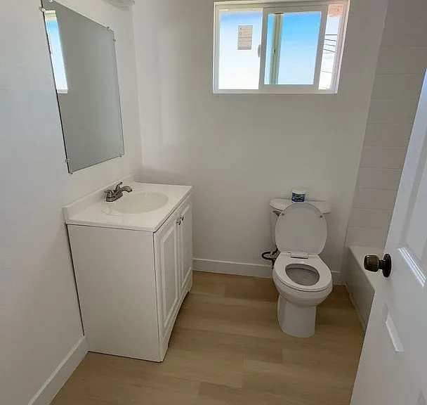 13336 Mohawk Rd — Photo 7