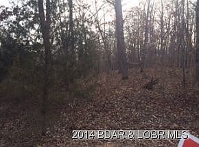 4th image of Chesterfield Woods