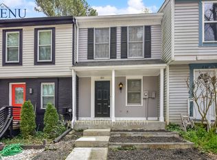 844 Regal Path Ln, Decatur, GA 30030