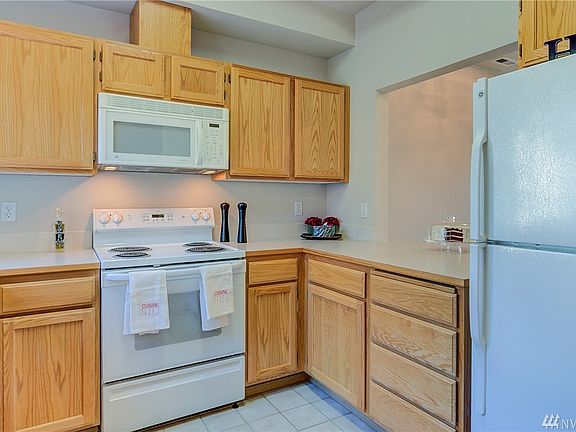 5th image of 20901 Cypress Way Unit 8