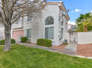 454 Winthrop Pl, Henderson, NV 89074