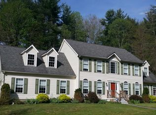 335 Brady Ave, Summersville, WV