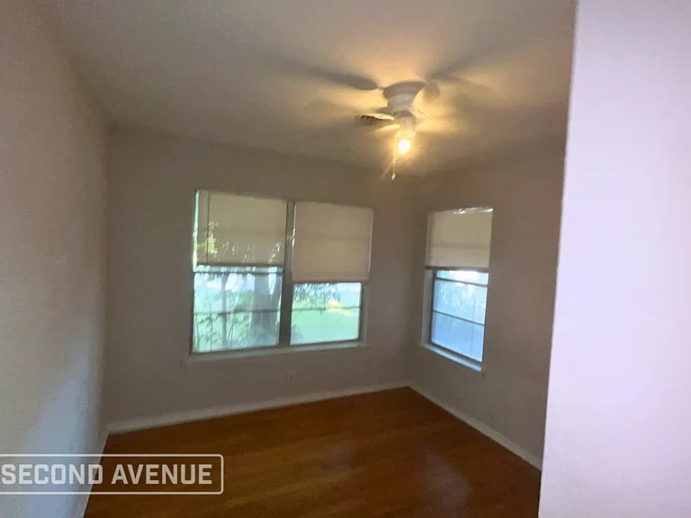 1803 Robinson St — Photo 7