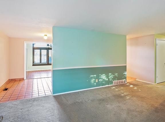 4th image of 7090 S Brent Ln