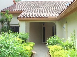 23309 Water Cir, Boca Raton, FL 33486