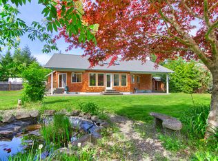 183 Boardwalk Ave, Port Townsend, WA 98368