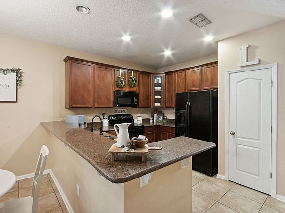 3rd image of 12347 Sand Pine Ct