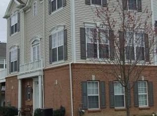 1934 Cavalier Ln, Chester Springs, PA 19425