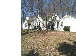 826 Shenton Rd, West Chester, PA 19380