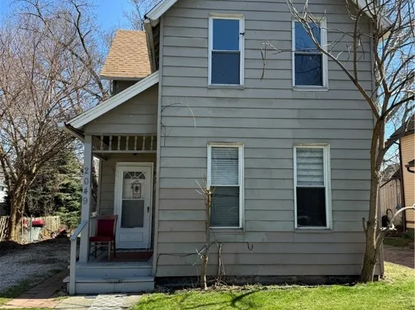 2049 W 95th St, Cleveland, OH 44102