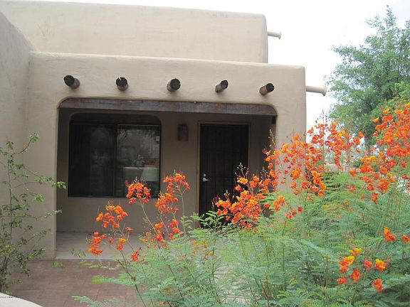 3rd image of 2865 W Placita Paciente