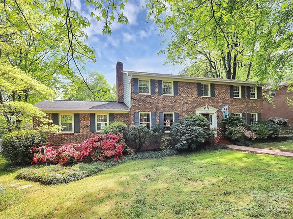 7020 Leesburg Rd, Charlotte, NC 28215