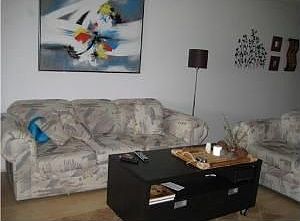 5th image of 5730 Fernley Dr E APT 11