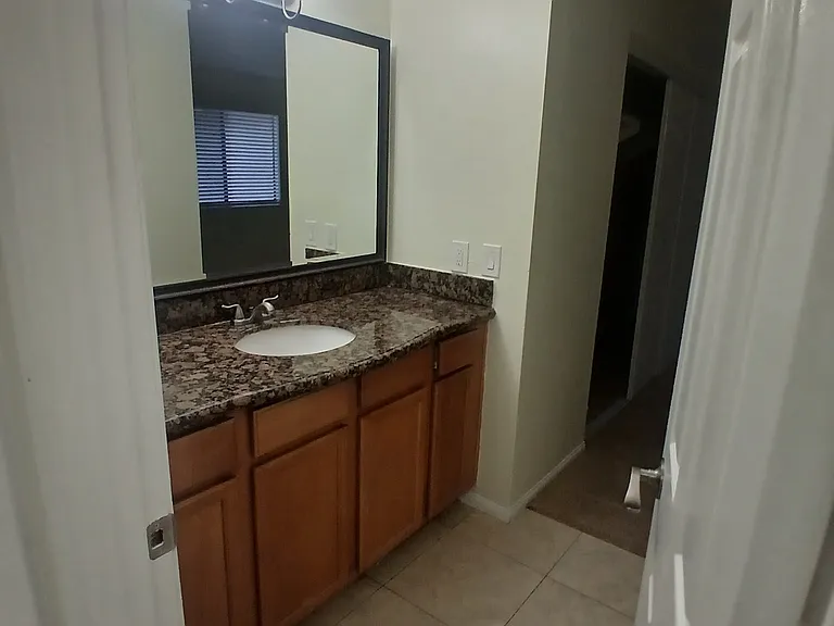 1317 Massachusetts Ave #203 — Photo 3