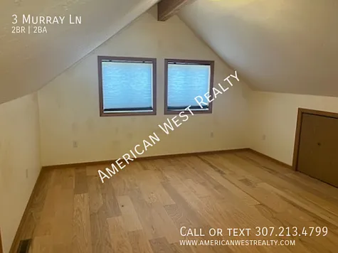 3 Murray Ln — Photo 9