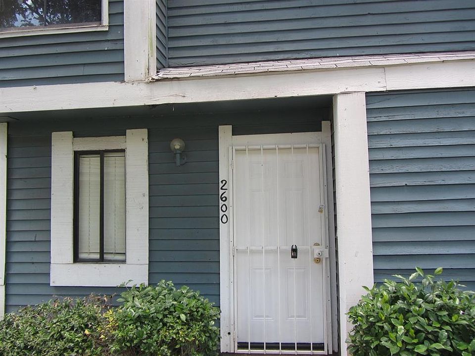 1st image of 8405 Wilcrest Dr APT 2600
