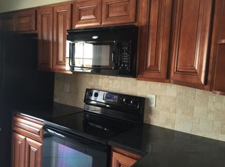 6516 Trousdale Rd, Knoxville, TN 37921