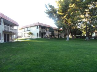 9641 Spyglass Ave UNIT 60, Desert Hot Springs, CA 92240