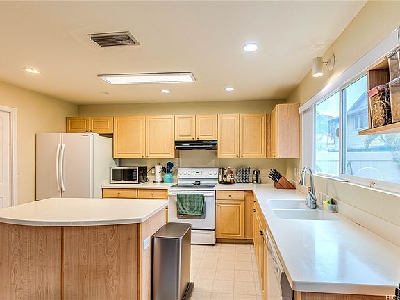 5th image of 91-1096 Hoowalea St
