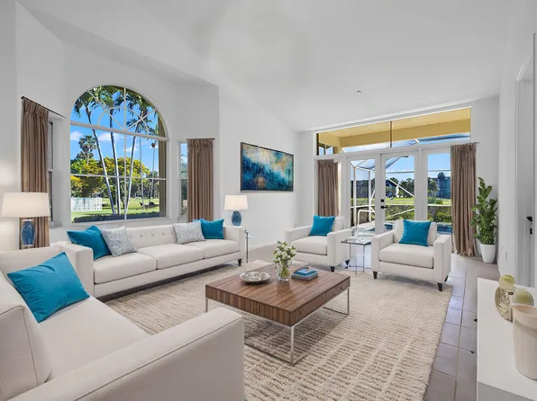 608 W Palm Aire Dr #608, Pompano Beach, FL 33069