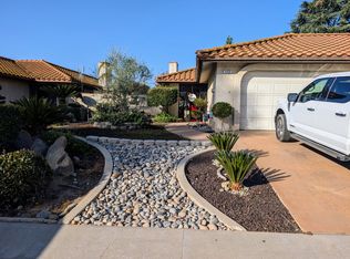 1112 Valley Way, Madera, CA 93637