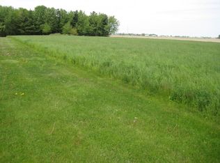 3939 E 3000th Rd N, Bourbonnais, IL 60914