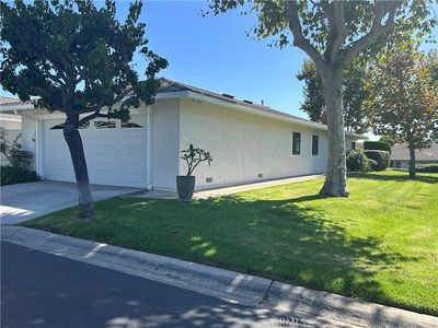 3389 Paseo Halcon, San Clemente, CA, 92672