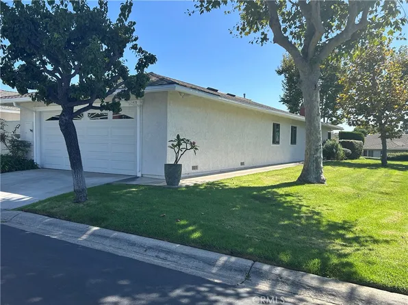 3389 Paseo Halcon, San Clemente, CA 92672