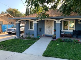 103 S Dawes Ave, Stockton, CA 95215