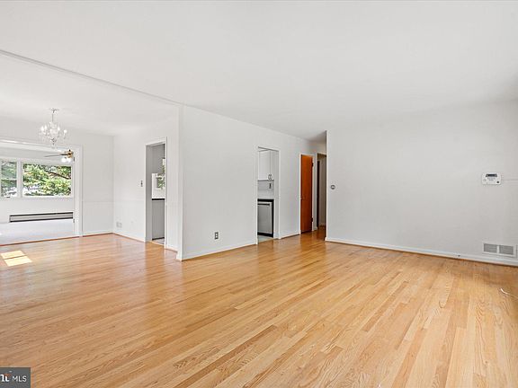 5th image of 6207 Kirby Rd