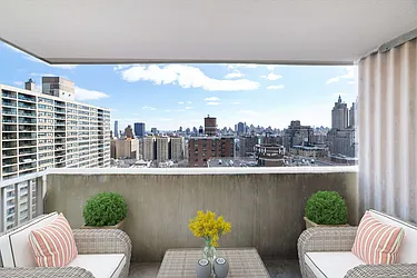 Sold by Keller Williams City Views Realty