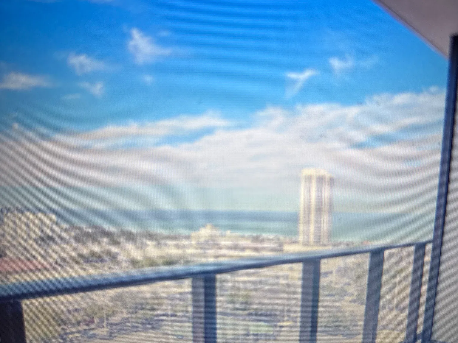 1 bed, 435 sqft, $5,000 — Photo 3