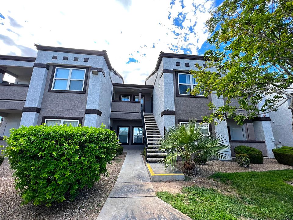 7255 W Sunset Rd APT 1038, Las Vegas, NV 89113 | Zillow