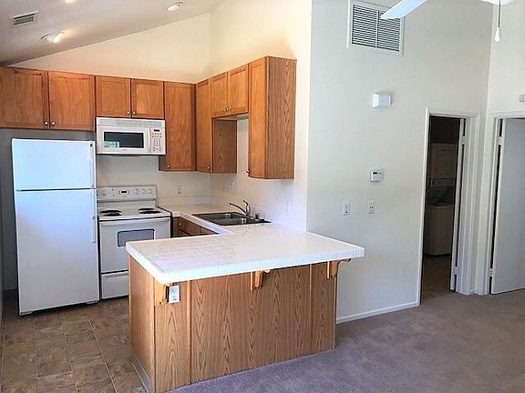 4th image of 3805 Colina Dorada Dr #A