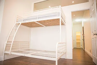 Rented by DO NOT USE Ellipse Realty