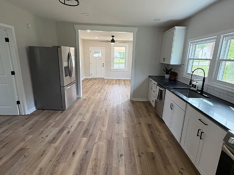 161 Seminole Dr — Photo 18