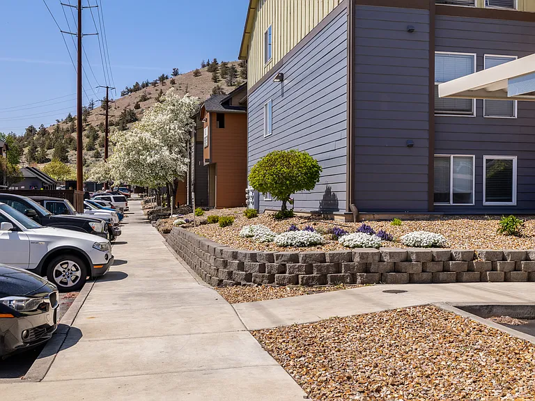 The Commons @ Pilot Butte — Photo 13
