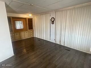 4th image of 7019 W CAROL ANN Way