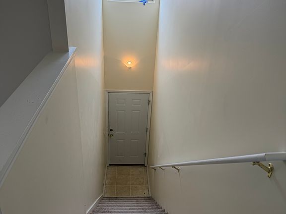 2nd image of 43234 Fountain Dr #0
