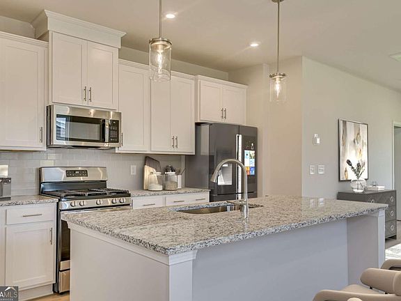 4th image of 4171 Tillrock Ln