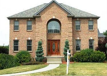 1st image of 306 Deemers Dr