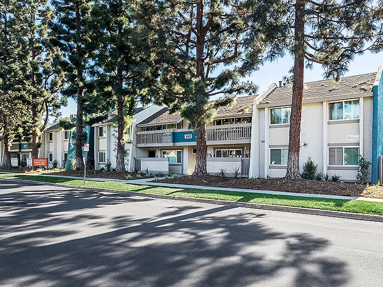 3602 Green Ave — Photo 14